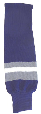 Custom Colour TS99 -Knitted Socks