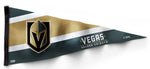 Vegas Golden Knights NHL - Premium Collector Pennant