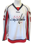 Washington Capitals NHL Reebok - #92 Kuznetsov Jersey