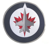 Winnipeg Jets NHL Firstar- Red Practice Jersey