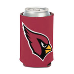 Arizona Cardinals NFL WinCraft – Team Logo Stubby Holder