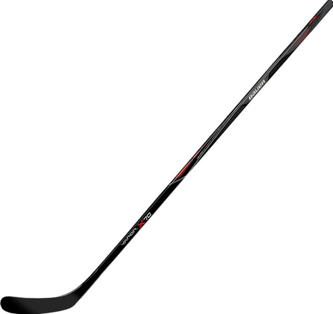 Bauer Vapor Grip X70 Hockey Stick